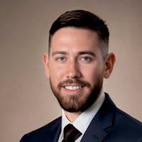 Magellan Aviation Group