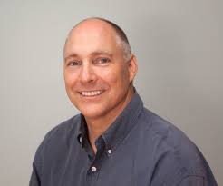 Gary Bostwick, Realtor