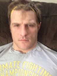 Ryan Marie Carney (@RyanMarie15)