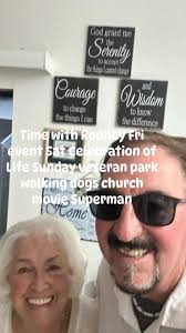 3 Generations Shane Peterlin Pamm Seago Peterlin Beau Walter Peterlin Nancy  Seago serving Real Estate Finance GOLF SOLD-BY.SHANE. C21SEAGO CMG FINANCE  PXG Golf All your Needs Home $$$ GOLF fitting SpeciaList PXG