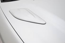 Image result for Dark Silver 1993 Stealth