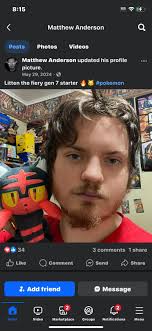 Aht aht aht ! He thought he was about to piece control something 🤣