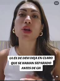 farandulera94 (@farandulera94)