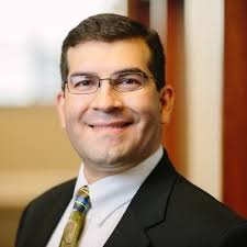 Congratulations to Natalie Sager