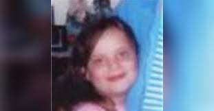 Smith, Marie Obituary