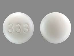 Maybe you would like to learn more about one of these? Campral User Reviews For Alcohol Dependence Drugs Com