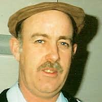 Obituary for Stewart A. 'Joe' Schofield