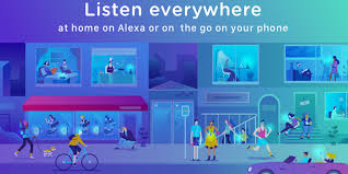 Subcast Product Information and Latest Updates (2025)