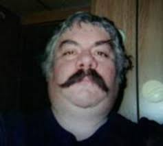 Gerald G Ackley Jr. Obituary July 7, 2012