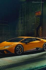 Check spelling or type a new query. 323 Cool Lamborghini Wallpapers For Mobile And Desktop 121 Quotes