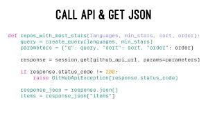 Смотрите видео star session nina в высоком качестве. Debugging Python Goodbye Print Hello Debugger Nina Zakharenko Live Coders Conf 2020 Speaker Deck