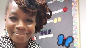 Josette Hutton's Instagram, Twitter & Facebook