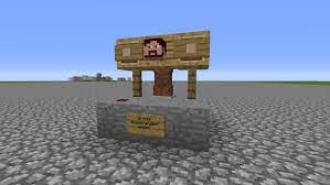 Pranger Dekoration Kreativ Minecraft Bauen Minecraft Mittelalter Minecraft Brauche schnell minecraft bauideen (mittelalter). minecraft bauen minecraft mittelalter