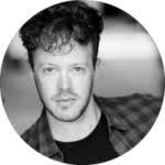 Dance classes and faculty