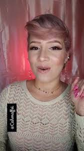 Carla Maffei's Instagram, Twitter & Facebook