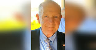 Obituary information for Bob Schmidt