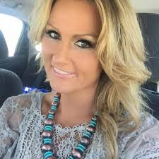 Sarah Roen Swenson (@superrodeomom) • Instagram photos and videos