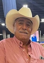 Rafael Robledo Obituary