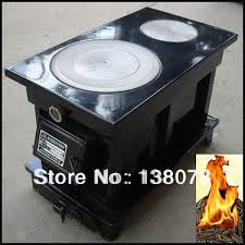 Great savings & free delivery / collection on many items. India Good Price Pellet Stoves And Fireplace Wood Stove Pellets Smokeless Wood Pellet Stove Pellet Stove With Oven Stove Stove Insulationstove Portable Aliexpress