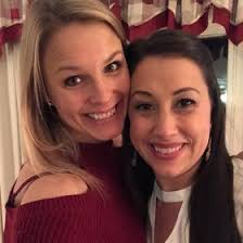 Sara Taff (staff721)