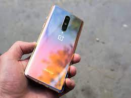 OnePlus 8 Review, Specs, Features