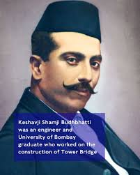 🏖️ Did you know that between 1934 and 1971 there was a 'beach'