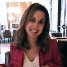 Janine Gale's Instagram, Twitter & Facebook