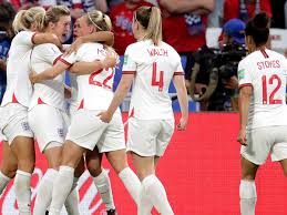 Sweden, followed by russia vs. England Vs Sweden Live Stream Watch Women S World Cup Online Tv Sports Illustrated