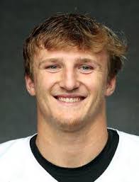 Dalen Smith's Instagram, Twitter & Facebook