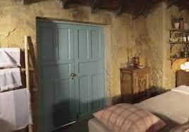 Pin On Set Design