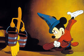 Finder.com has you covered for your next movie marathon. 14 Classic Disney Films To Watch In The Uae With The Whole Family Kids Movies Films Time Out Dubai