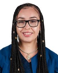 About Us — BonLeven