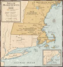 Massachusetts Bay Colony Facts Worksheets Puritans Settlements