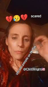 She Still Healing Documentary Clint Wright