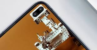 Check spelling or type a new query. Descarga Fondos De Pantalla Para Las Camaras Frontales Del Galaxy S10