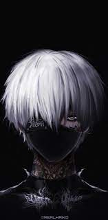 Maybe you would like to learn more about one of these? Ken Kaneki Wallpaper By Realhaiko 552e Free On Zedge