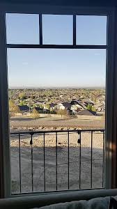 Lawn weed control services from senske remove weeds like dandelions and crabgrass and keeps them from coming back, ensuring a healthy one of the main goals of lawn care is to protect against weed infiltrations. Epic Lawn Care Pest Control Home Facebook