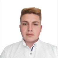 100+ "Stephen Barrios" profiles