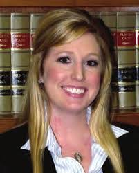 James Valandingham's Instagram, Twitter & Facebook