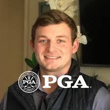 Golf Lessons in Princeton, KY