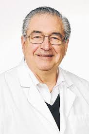 Former Cleveland Browns team psychiatrist joins FirstHealth