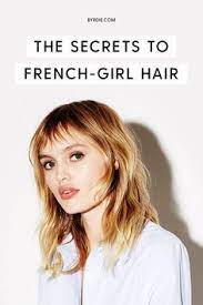 Pin On Beauty