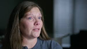 Watch Killer Unknown (2018) Online for Free