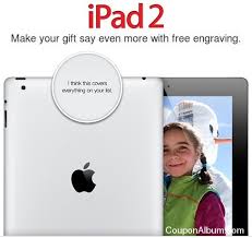 Can i trade in an engraved ipad? Ipad Engraving Ideas For Mom Apple Offers Free Ipad Engraving 4 Reasons To Avoid Engraving Yours