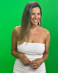 Luciana Rubinska - Free pics, galleries & more at Babepedia