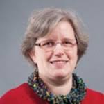 Dr. Rachel A. Bye, MD