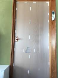 安い 軽い 丈夫 加工もしやすい プラダン を使ったdiyアイデア4選 limia リミア プラダン diy アイデア 収納 工夫