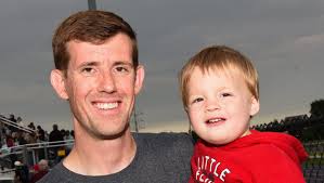 14 Photos: Celebration in Brass