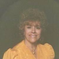 Alice Trujillo Obituary