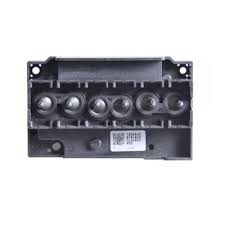 Epson's stylus photo 1400 is a replacement for the stylus photo 1290 and has a number of improvements over its predecessor. Epson Stylus Photo 1390 1400 1410 Printhead F173050 F173060 F173070 F173080 F173090 Mitra Print